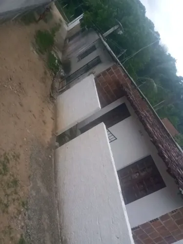 Casa a venda