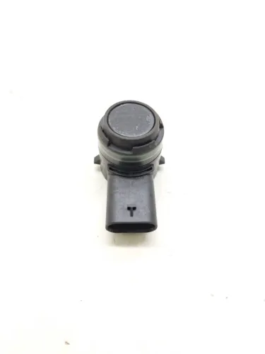 Sensor estacionamento Dianteiro Vw tcross tsi 1.4 2024 2025
