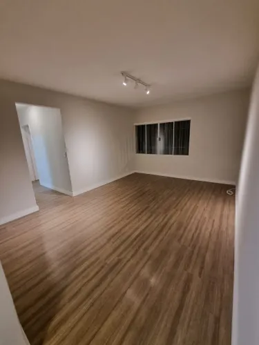 Apartamento (Padrão), com 2 quartos e 2 banheiros para Aluguel, 80 m² em São Paulo/SP