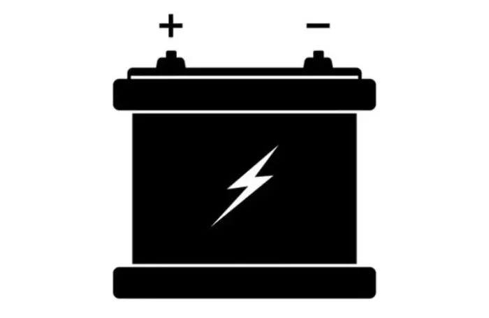Recargas elétrica de bateria automotivas 