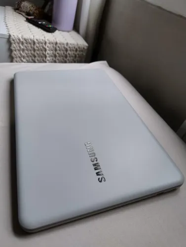 Notebook Samsung | SSD M.2 500GB | 16GB RAM