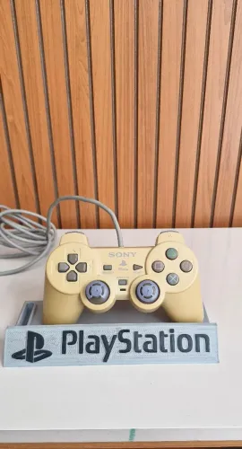 Controle PS1 Original