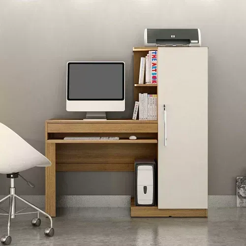 ESCRIVANINHA OFFICE 6121 VALDEMOVEIS