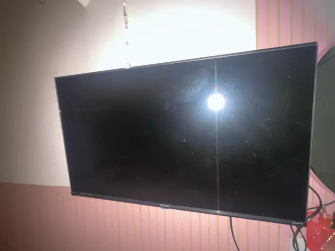 TV ROKU