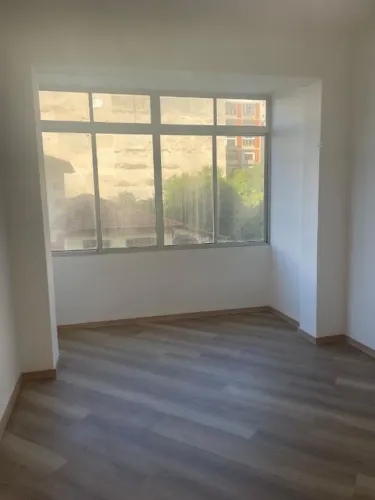 Apartamento com 2 dormitórios à venda, 80 m² por R$ 815.000,00 - Bela Vista - São Paulo/SP