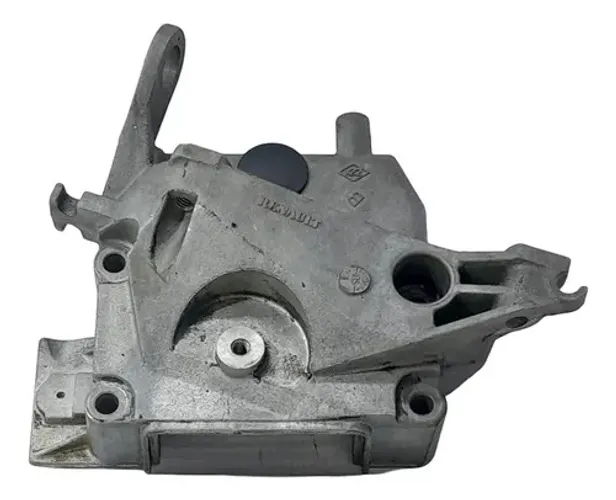 Suporte Direito Motor Renault Clio 1.0 8v 2p 2006 154629