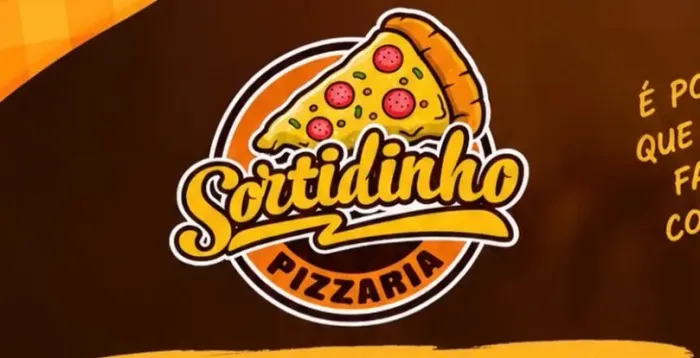 Auxiliar de pizzaiolo