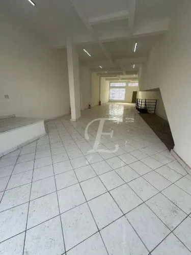 Loja para alugar, 350 m² por R$ 11.310,01/mês - Tucuruvi - São Paulo/SP