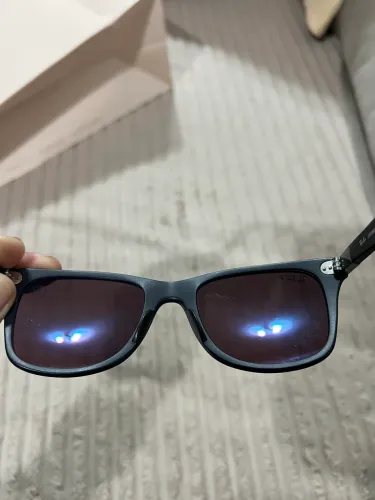 Óculos de Sol RayBan Escuderia