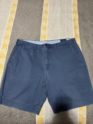 Bermuda Ralph Lauren 48