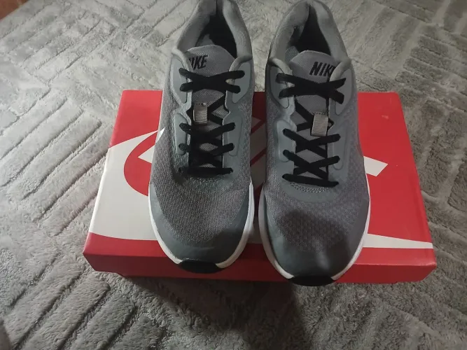 tênis Nike Wearallday