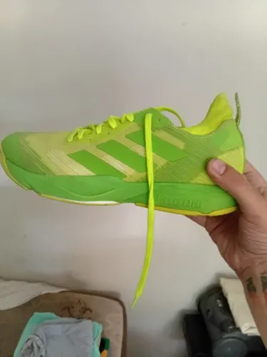 Tenis
