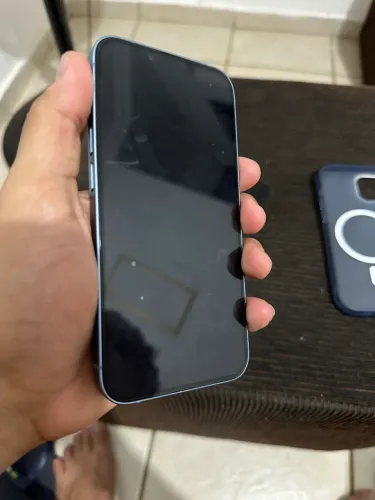 iPhone 14 128gb