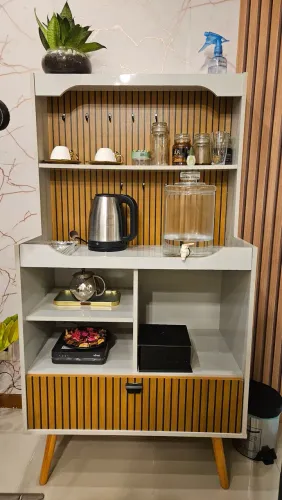 Cantinho do Café 