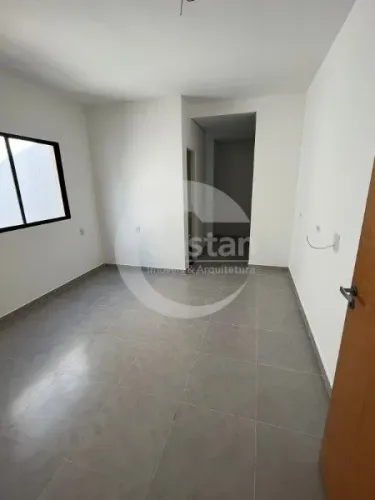 apartamento para alugar na vila prudente