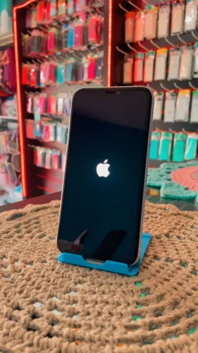 iPhone 11 128gb