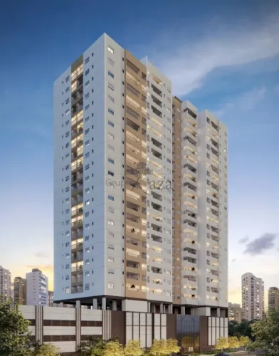Raízes L?avenir 132 m²