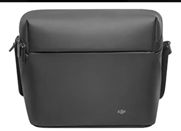 Bolsa para drone dji
