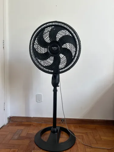 Britânia Ventilador de Coluna BVT450 Maxx Force 160W