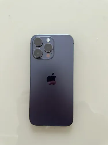 iPhone 14 Pro Max 512 gb