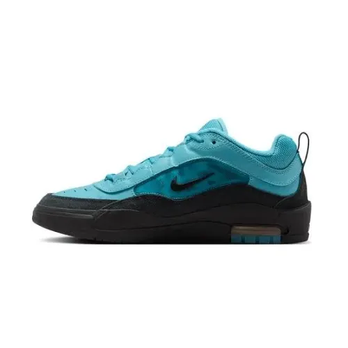 Nike Sb Ishod Air Azul