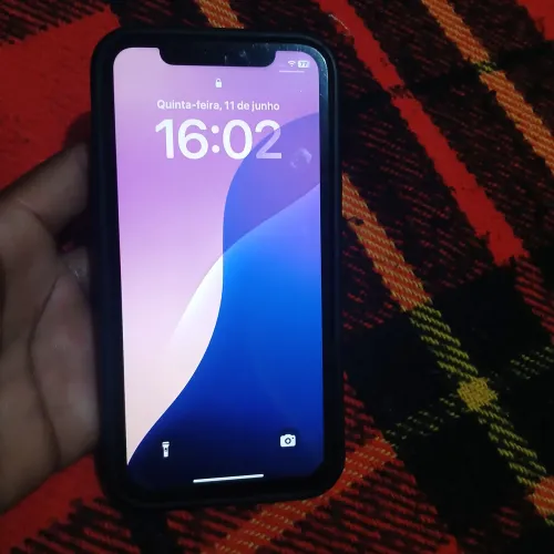 Iphone xr 256gb
