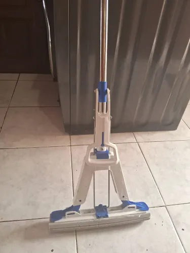 Produtos de casa