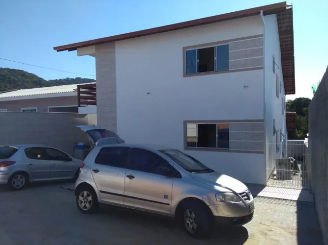 Alugo Apto de 1 Quarto