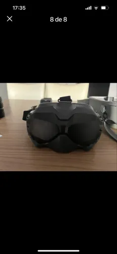 DRONE DJII AVATA EXPLORER FLY MORE COMBO