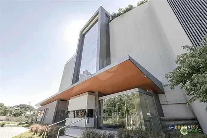 Studio à venda com 1 quarto, Teresópolis, Porto Alegre, RS