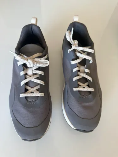 Sapatilha Shimano casual SHCT500M - R$ 500,00
