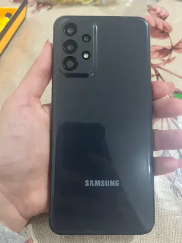 Vendo Samsung Galaxy A23 - 128 GB
