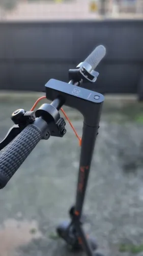 Patinete Elétrico
