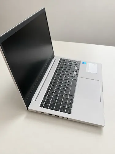 Notebook Samsung Book i5 11ª Geração 8GB 1TB Full HD - Excelente Estado