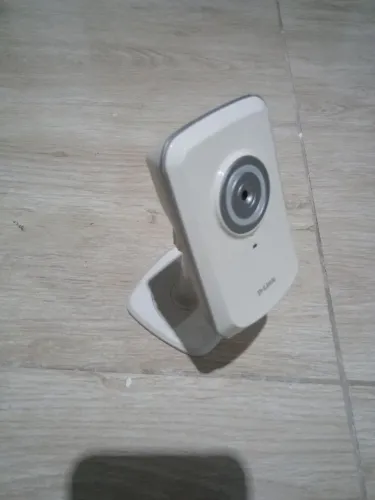 Camera IP TP link DCS-930L