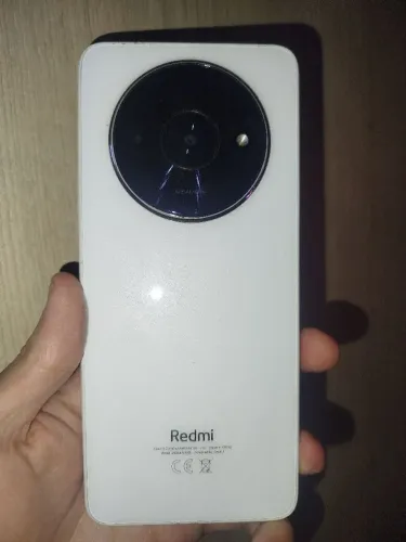 Redimi a3x