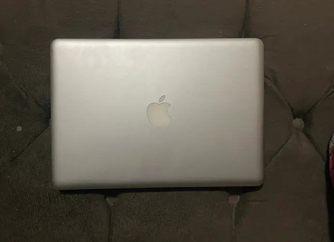 Macbook Pro 13