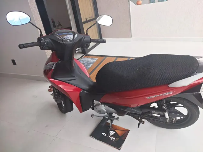 BIZ EX 2021, SUPER CONSERVEDA, UNICA DONA