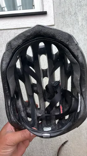 2 Capacete Specialized sendo :Propero || 57 -63 cm e outro S3 54-60cm 