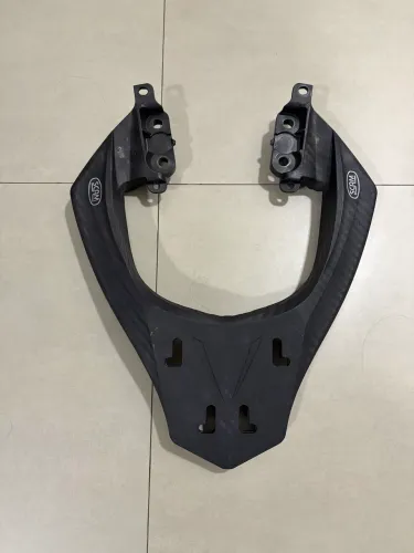 Suporte Scam FZ15 - excelente estado