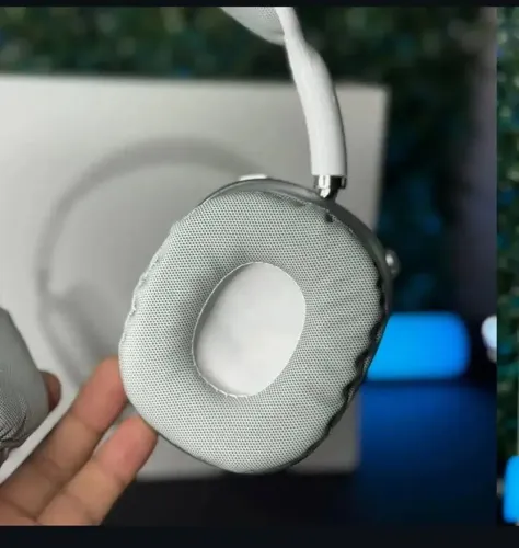 AirPods ProMax