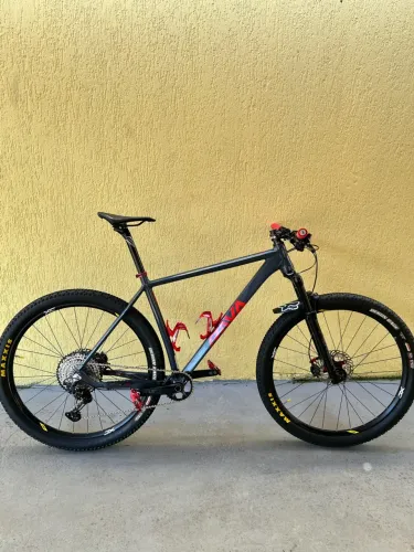MtB 29 Rava cave