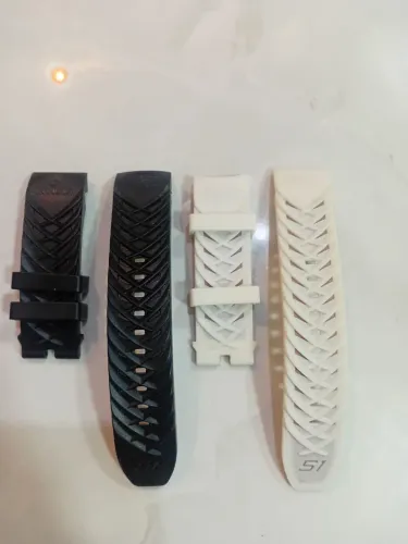 Pulseira de Relógios Invicta Yakuza 