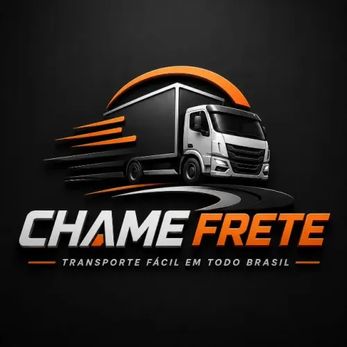 FAZ FRETE?