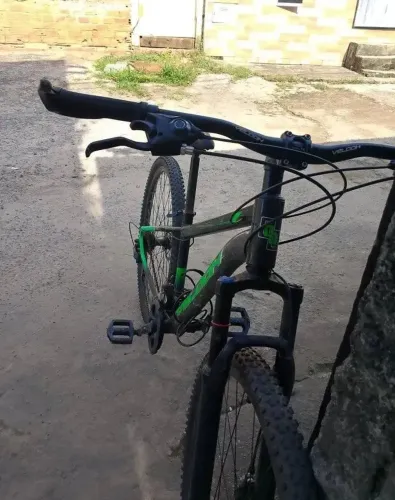 Bike para vender