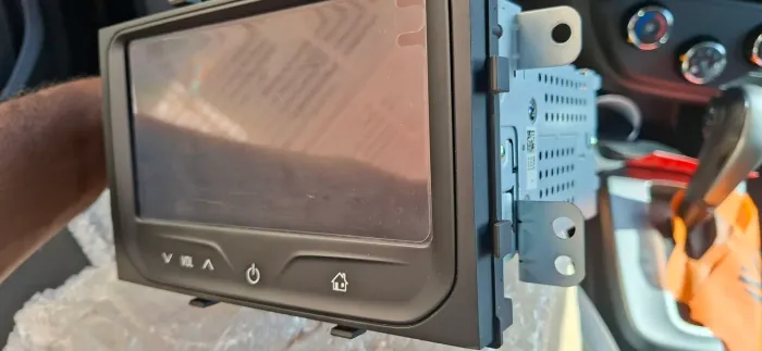 central multimidia lg lsp2gtn da spin 2017
