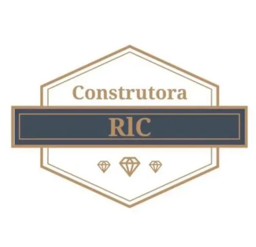 Construção e Reformas