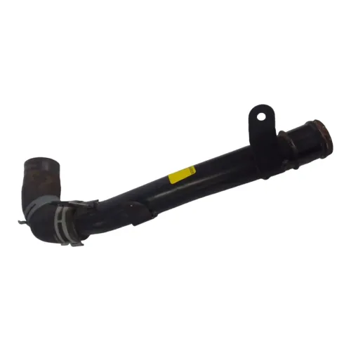 Tubo Cano Água Motor Amarok Biturbo 2010/2013