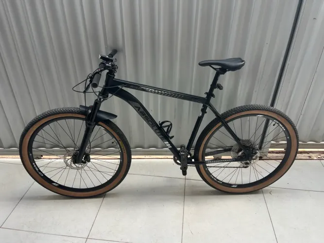 BIKE ABSOLUTE PRIME ARO 29