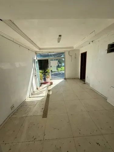 Casa à venda, Riviera Fluminense, Macaé, RJ